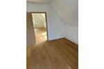 Dachgeschoßwohnung Stadtoldendorf - 3 Zimmer, 70 m&sup2;, 700&euro; | Angebot:26482129