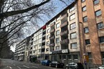 Gepflegte Bürofläche mit ca. 180m², sofort bezugsfrei, Nähe RheinChristuskirche - - Gewerbeobjekt Mainz | Angebot:26704163