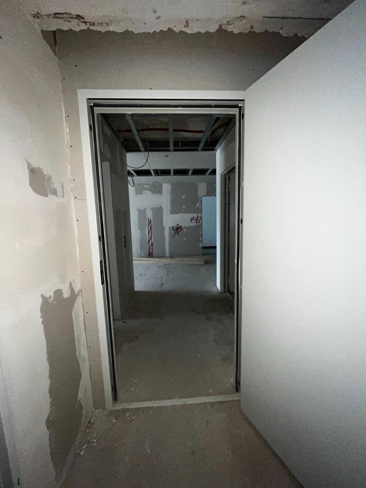 GewerbeImmobilie
