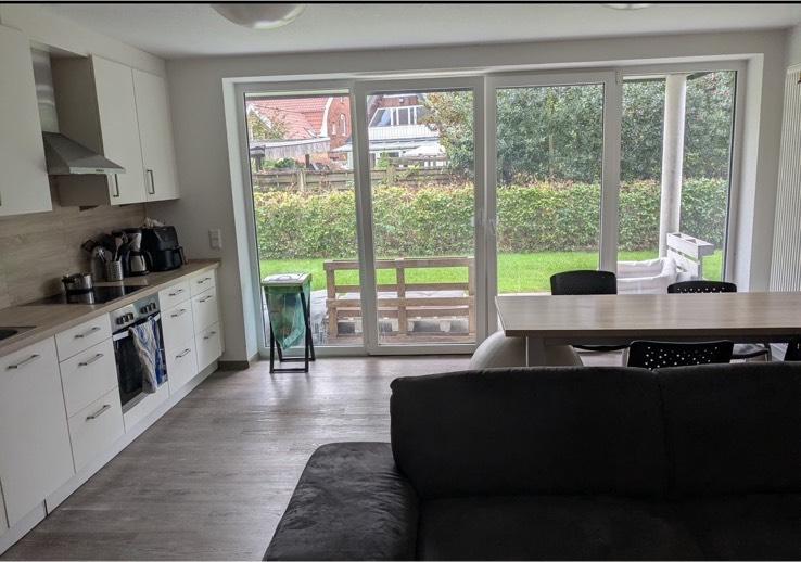 WG Zimmer Lingen NUR STUDENTEN AZUBIS 1 zimmer