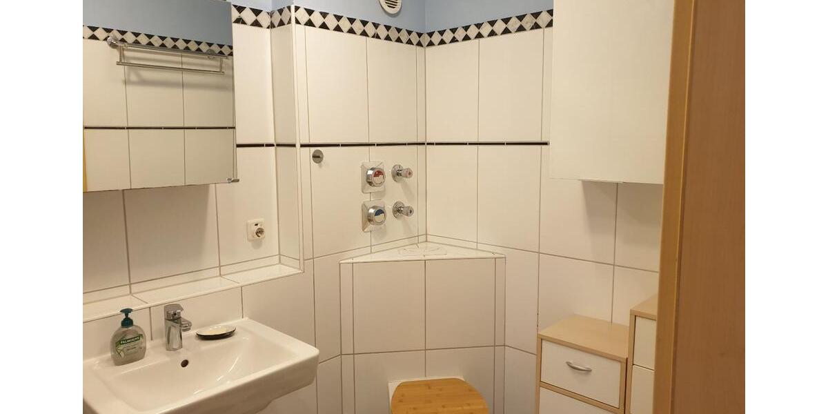 Zimmer in Marburg Marbach - WG-Zimmer 16 qm 3.5 zimmer