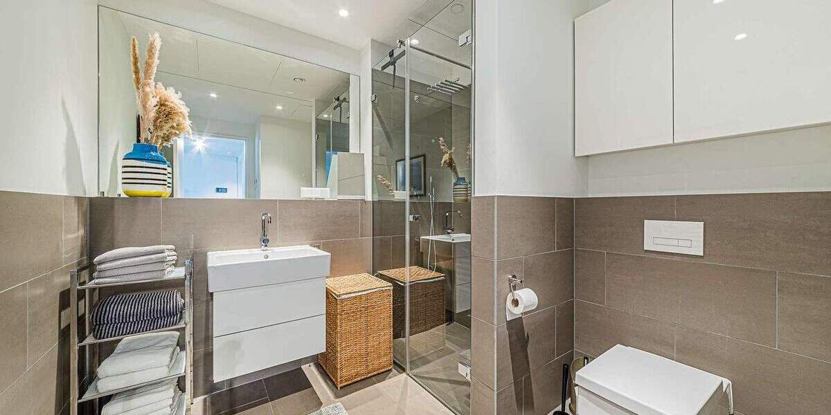 Etagenwohnung Frankfurt am Main Sachsenhausen - 2 Zimmer, 67 m&sup2;, 2.650&euro; | Angebot:24903140