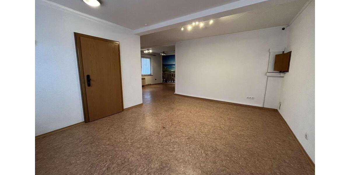 Gewerbeobjekt Ebersdorf bei Coburg - 390&euro; | Angebot:21280331