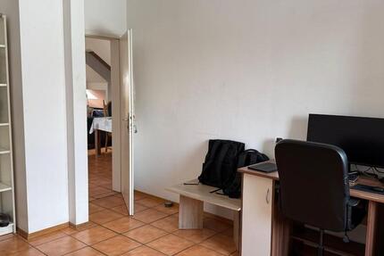 Wohnen auf Zeit Garching bei München - 1 Zimmer, 16 m&sup2;, 600&euro; | Angebot:25049961