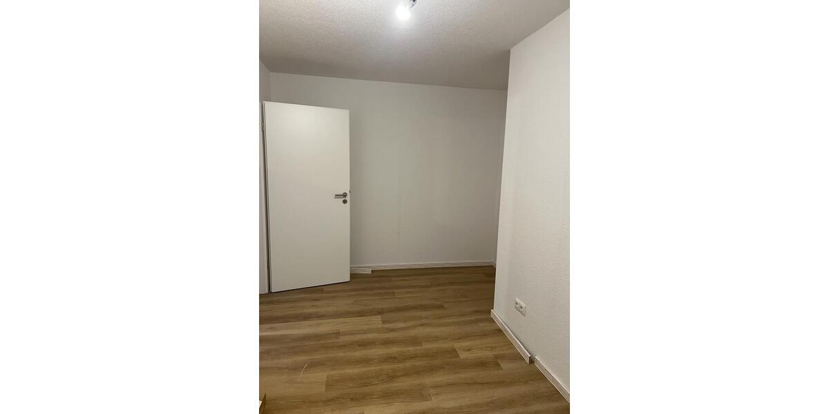 Erdgeschoßwohnung Steyerberg - 1.5 Zimmer, 50 m&sup2;, 550&euro; | Angebot:25861276