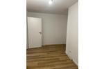 Erdgeschoßwohnung Steyerberg - 1.5 Zimmer, 50 m&sup2;, 550&euro; | Angebot:25861276