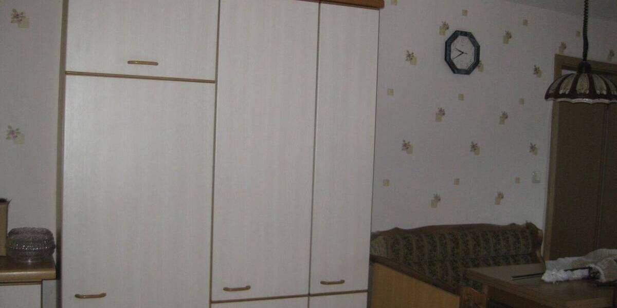 Etagenwohnung Northeim Bühle - 3 Zimmer, 85 m&sup2;, 468&euro; | Angebot:26187623