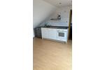 Dachgeschoßwohnung Rülzheim - 1 Zimmer, 70 m&sup2;, 600&euro; | Angebot:26030850
