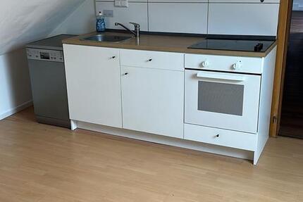 Wohnung Rülzheim - 1 Zimmer, 70 m&sup2;, 600&euro; | Angebot:26030850