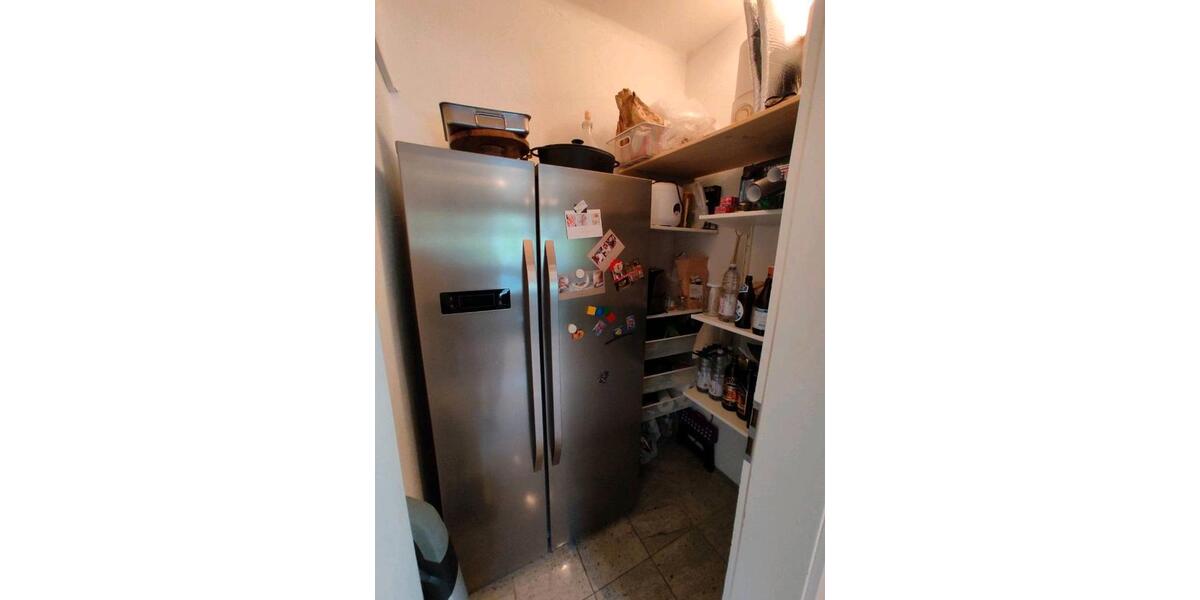 Terrassenwohnung Horb am Neckar - 4 Zimmer, 177 m&sup2;, 1.570&euro; | Angebot:26550334