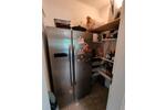 Terrassenwohnung Horb am Neckar - 4 Zimmer, 177 m&sup2;, 1.570&euro; | Angebot:26550334