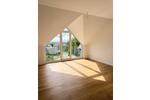 Etagenwohnung Pirna - 2 Zimmer, 55 m&sup2;, 700&euro; | Angebot:26662719