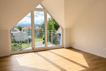 Wohnung Pirna - 2 Zimmer, 55 m&sup2;, 700&euro; | Angebot:26662719