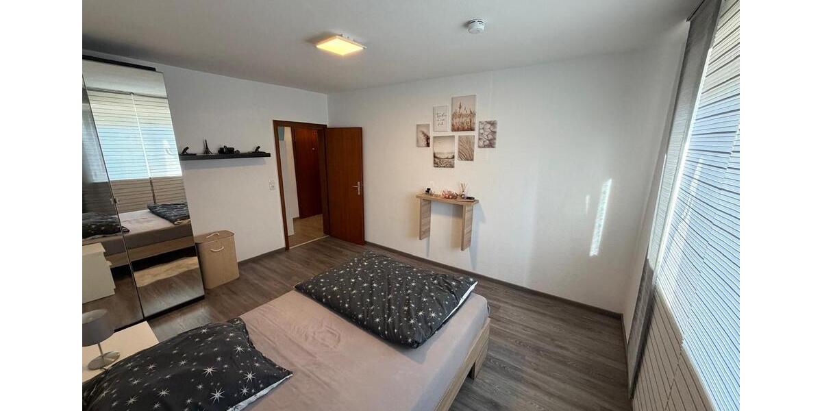 Erdgeschoßwohnung Oldenburg Drielaker-Moor - 2 Zimmer, 50 m&sup2;, 620&euro; | Angebot:26623639