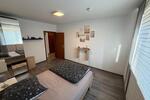 Erdgeschoßwohnung Oldenburg Drielaker-Moor - 2 Zimmer, 50 m&sup2;, 620&euro; | Angebot:26623639
