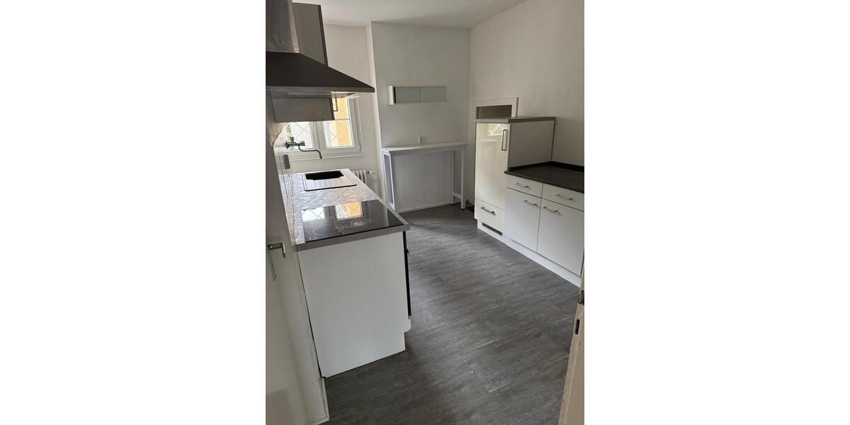 Einfamilienhaus Euskirchen - 3 Zimmer, 87 m&sup2;, 1.225&euro; | Angebot:26623944