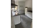 Einfamilienhaus Euskirchen - 3 Zimmer, 87 m&sup2;, 1.225&euro; | Angebot:26623944