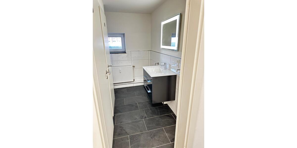 Gewerbeobjekt Glücksburg (Ostsee) - 1.470&euro; | Angebot:25756236