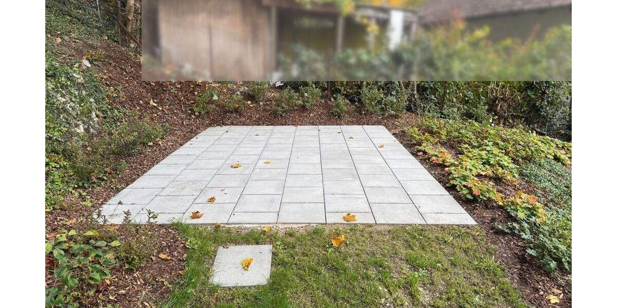 Doppelhaushälfte Landshut Achdorf - 6 Zimmer, 137 m&sup2;, 1.830&euro; | Angebot:25107172