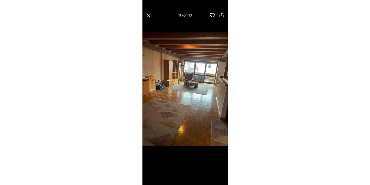 Etagenwohnung Lenting - 4 Zimmer, 14 m&sup2;, 470&euro; | Angebot:26511511