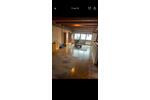 Etagenwohnung Lenting - 4 Zimmer, 14 m&sup2;, 470&euro; | Angebot:26511511