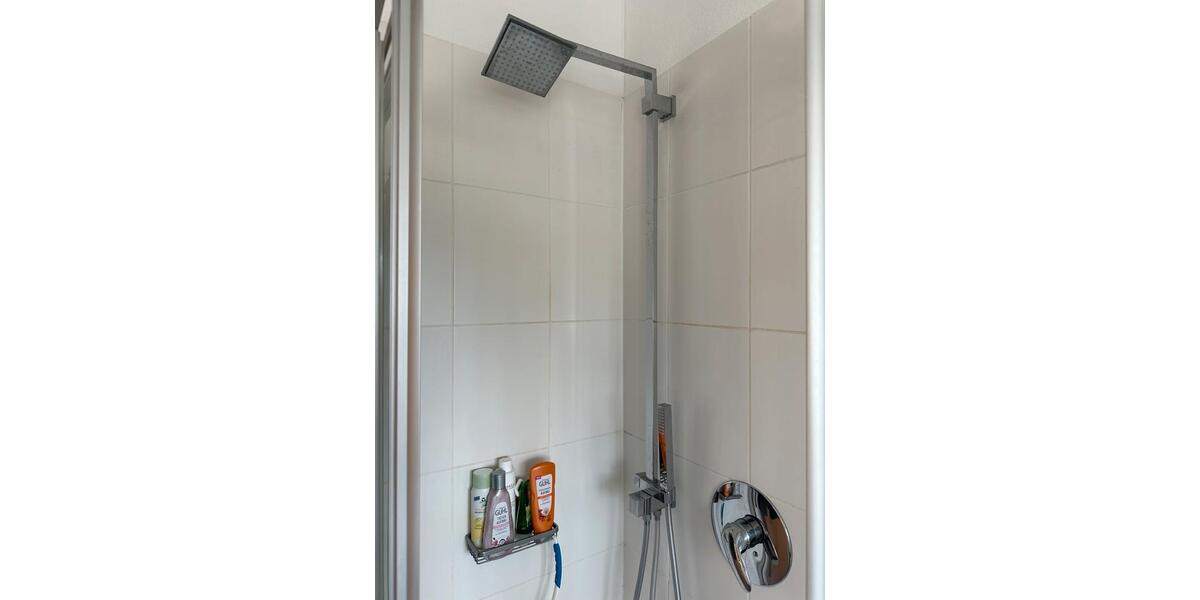 Dachgeschoßwohnung Sindelfingen Sindelfingen (Stadt) - 2.5 Zimmer, 52 m&sup2;, 1.100&euro; | Angebot:26582432