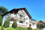 Etagenwohnung Oberkirch Tiergarten - 2 Zimmer, 48 m&sup2;, 435&euro; | Angebot:25659137
