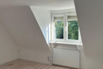 WG-Zimmer in Tuttlingen