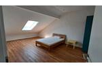 Dachgeschoßwohnung Lahr (Schwarzwald) - 3 Zimmer, 96 m&sup2;, 1.200&euro; | Angebot:26364887