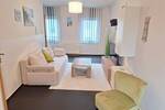 Mehrfamilienhaus, Wohnhaus Gützkow - 2 Zimmer, 68 m&sup2;, 425&euro; | Angebot:25664110
