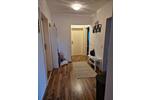 Etagenwohnung Wächtersbach - 4 Zimmer, 95 m&sup2;, 880&euro; | Angebot:26336184