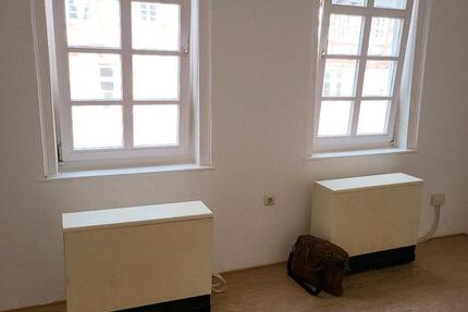 3-Zimmer-Wohnung Marburg Oberstadt-Zentrum zu vermieten 3 zimmer