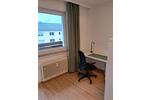 Wohnen auf Zeit Ulm Obertalfingen - 1 Zimmer, 16 m&sup2;, 670&euro; | Angebot:26587097