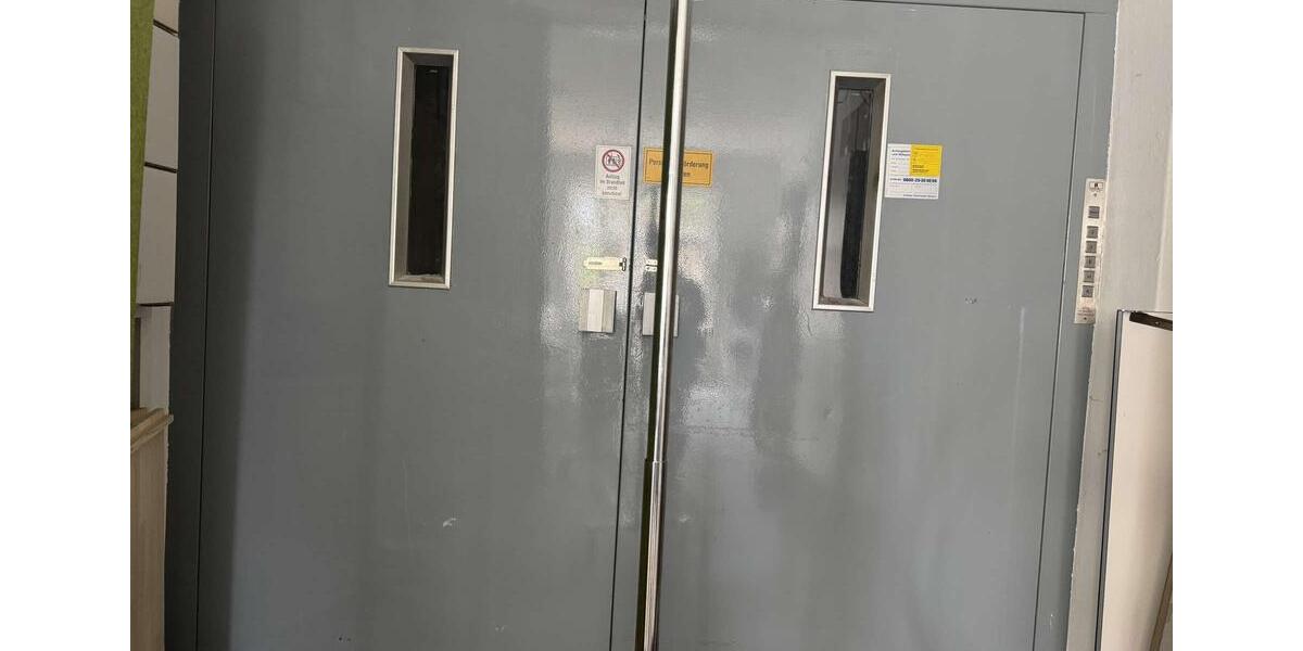 Gewerbeobjekt Karlsruhe Mühlburg - 390&euro; | Angebot:26568961