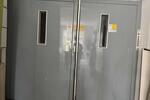 Gewerbeobjekt Karlsruhe Mühlburg - 390&euro; | Angebot:26568961