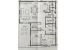 Bungalow Immendingen - 4 Zimmer, 111 m&sup2;, 1.400&euro; | Angebot:26387439