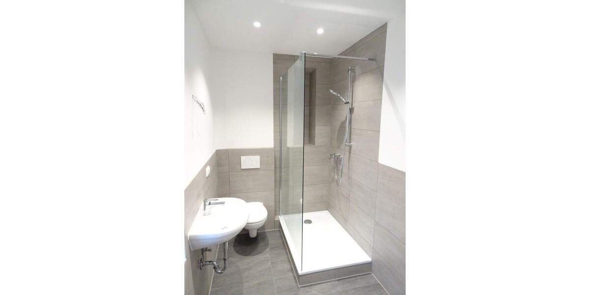 Terrassenwohnung Herzogenaurach - 2 Zimmer, 53 m&sup2;, 600&euro; | Angebot:25279525