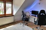Etagenwohnung Birkenfeld - 2 Zimmer, 76 m&sup2;, 760&euro; | Angebot:26763398
