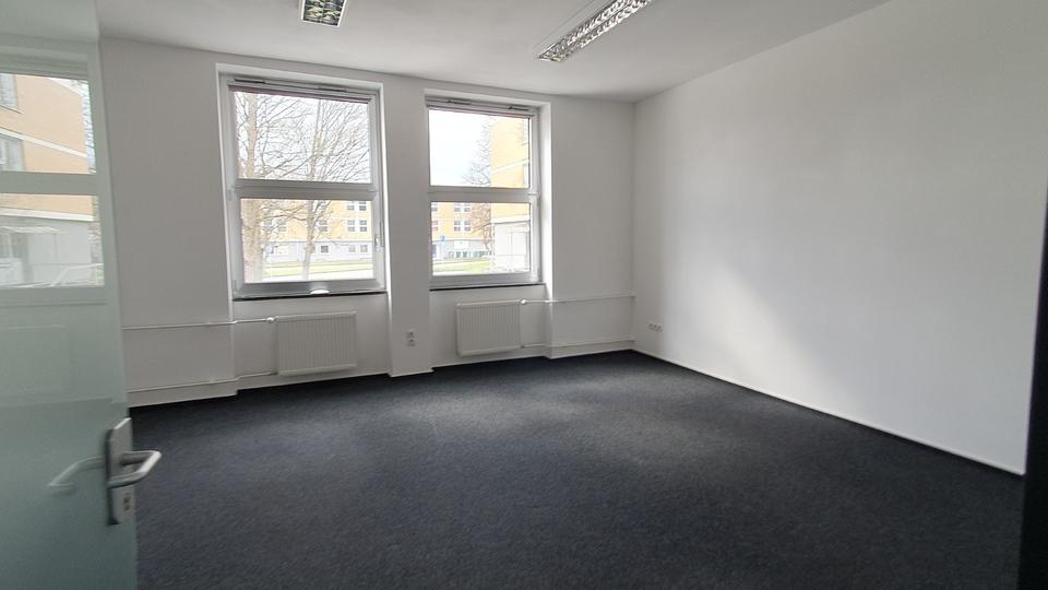 Gewerbeobjekt Nagold - 12&euro; | Angebot:24277687
