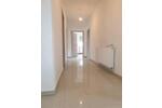 Etagenwohnung Petershagen - 4 Zimmer, 135 m&sup2;, 1.100&euro; | Angebot:26337646
