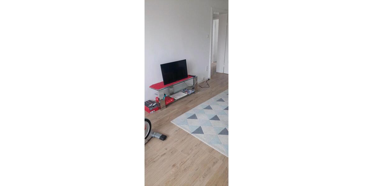 Wohnen auf Zeit Barsinghausen - 2 Zimmer, 58 m&sup2;, 49&euro; | Angebot:26665517