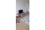 Wohnen auf Zeit Barsinghausen - 2 Zimmer, 58 m&sup2;, 49&euro; | Angebot:26665517