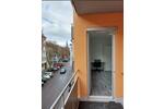 Wohnen auf Zeit Neu-Ulm Ludwigsfeld - 3 Zimmer, 15 m&sup2;, 600&euro; | Angebot:26507025