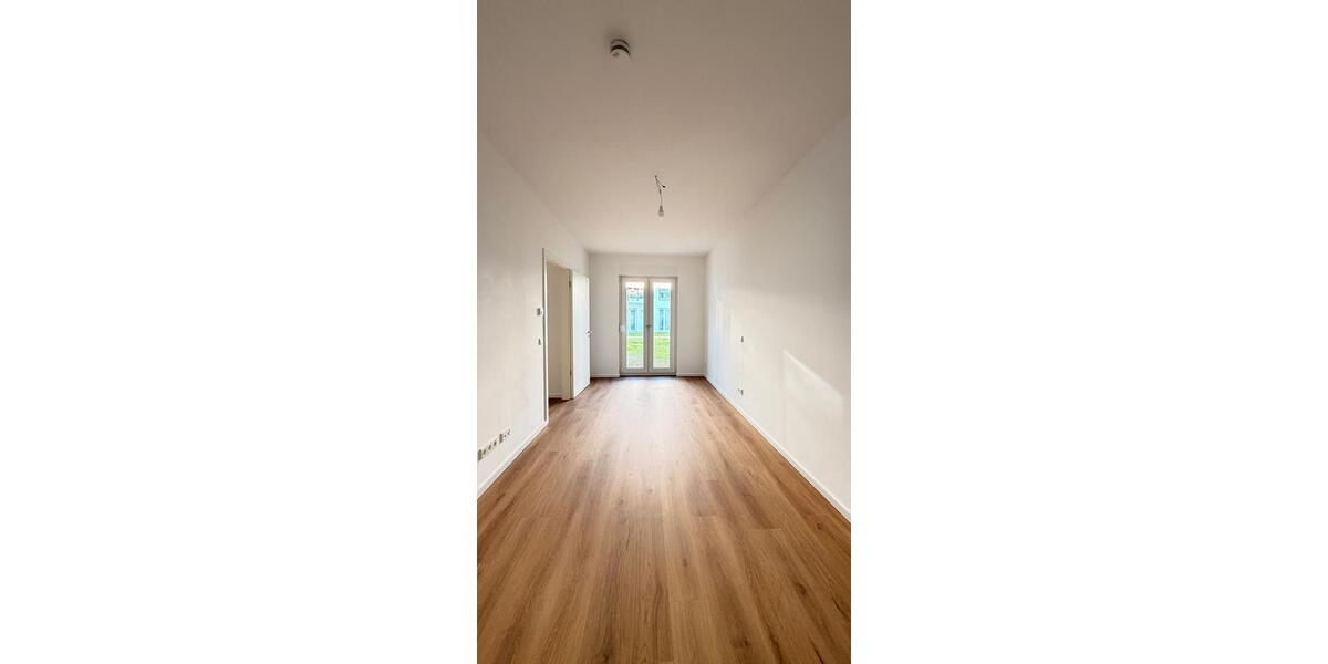 Etagenwohnung Glienicke/Nordbahn Nordbahn - 2 Zimmer, 57 m&sup2;, 1.034&euro; | Angebot:26626561