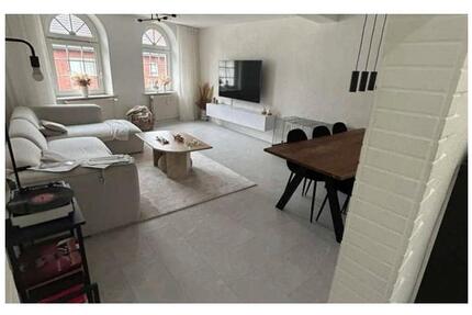 Wohnung Herne Wanne-Bickern - 3 Zimmer, 86 m&sup2;, 850&euro; | Angebot:25170771