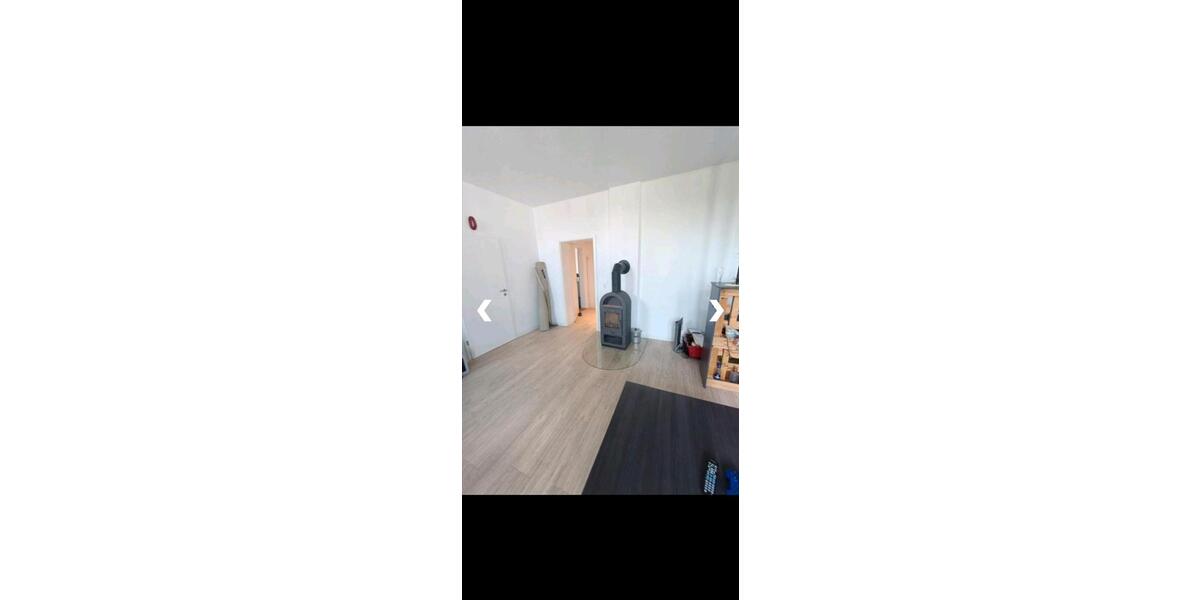 Etagenwohnung Erfurt Johannesvorstadt - 5 Zimmer, 108 m&sup2;, 340&euro; | Angebot:25237462