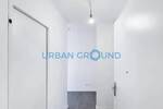 Etagenwohnung Berlin Mitte - 3 Zimmer, 81 m&sup2;, 2.160&euro; | Angebot:26513001