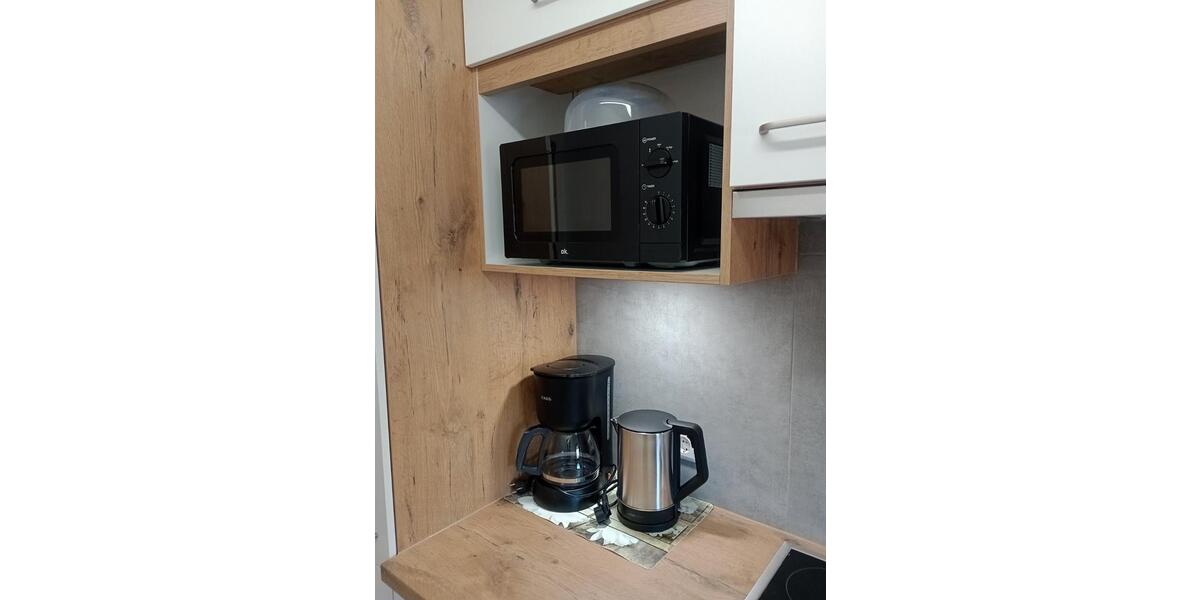 Wohnen auf Zeit Schliengen - 2 Zimmer, 46 m&sup2;, 870&euro; | Angebot:26415432