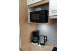 Wohnen auf Zeit Schliengen - 2 Zimmer, 46 m&sup2;, 870&euro; | Angebot:26415432