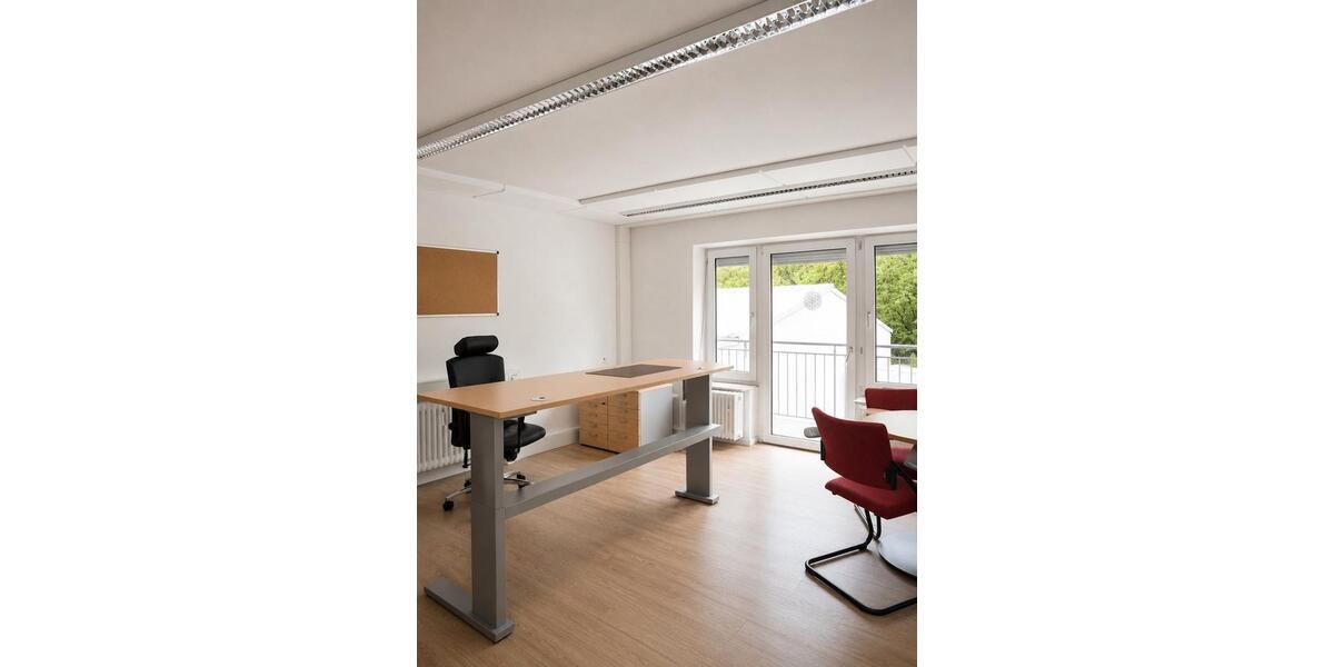 Gewerbeobjekt Ottobrunn - 1.920&euro; | Angebot:26621873